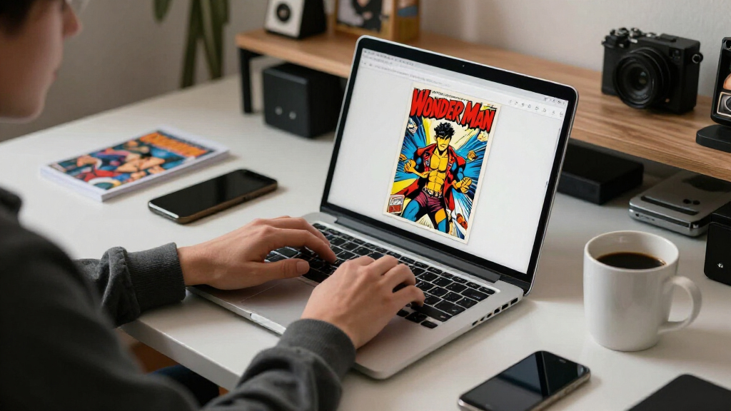 ‘Wonder Man’ Not Returning for Season 2 at Disney+ (EXCLUSIVE)