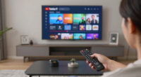 Youtube Tv
