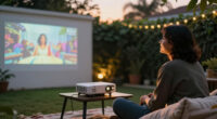 3 Best Bollywood Movie Night Projectors in 2026