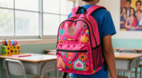 3 Best Bollywood-Themed School Supplies in 2026