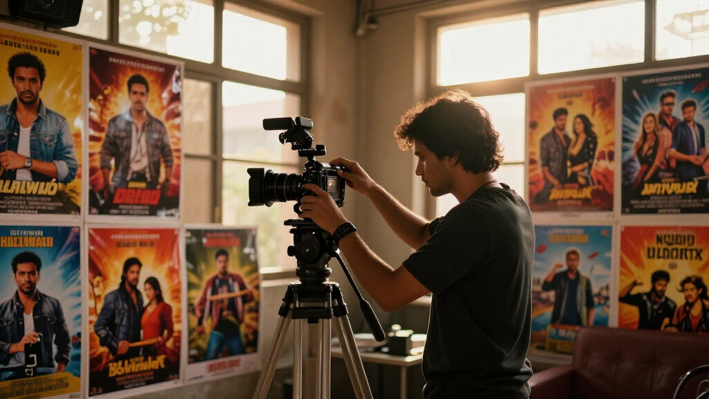 4 Best Bollywood Movie Poster Sets in 2026