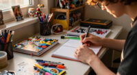 5 Best Pop Culture Themed Stationery in 2026