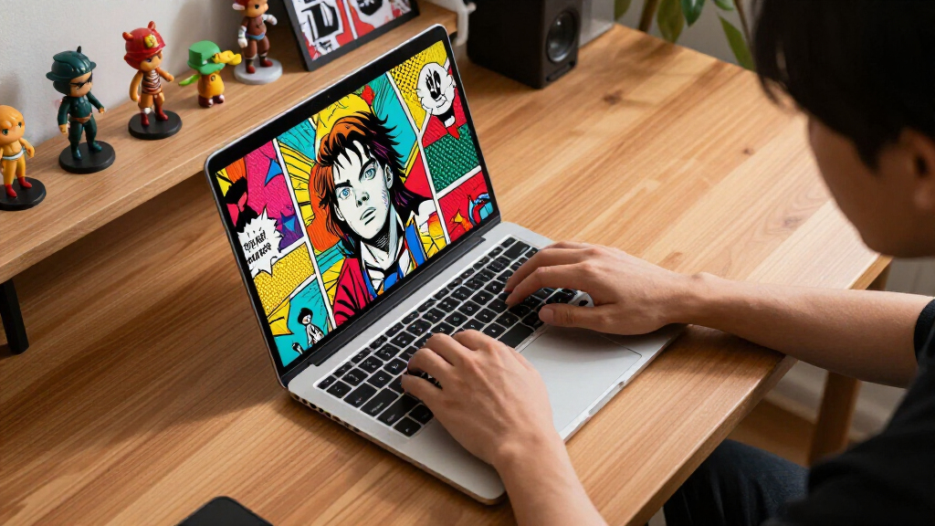 9 Best Pop Culture Themed Laptop Sleeves in 2026