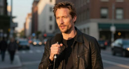 Alexander Skarsgaard Surges In Global Coverage
