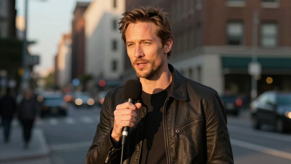 Alexander Skarsgaard Surges In Global Coverage