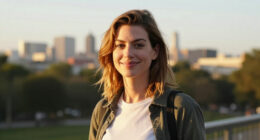 Anne Hathaway