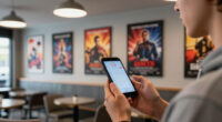 Box Office Surges In Global Coverage