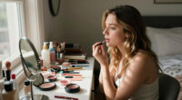Busy Philipps Surges In Global Coverage