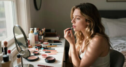 Busy Philipps Surges In Global Coverage