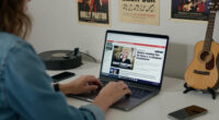 Dolly Parton Surges In Global Coverage