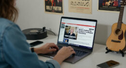 Dolly Parton Surges In Global Coverage