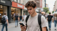 Dominic Sessa Surges In Global Coverage