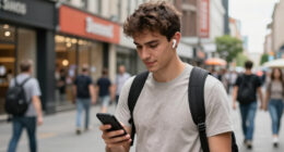 Dominic Sessa Surges In Global Coverage