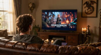 House Of The Dragon Episode 7