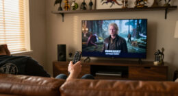 House Of The Dragon Season 3 Episode 7