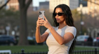 Kim Kardashian Surges In Global Coverage