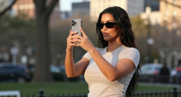 Kim Kardashian Surges In Global Coverage