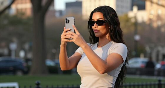 Kim Kardashian Surges In Global Coverage