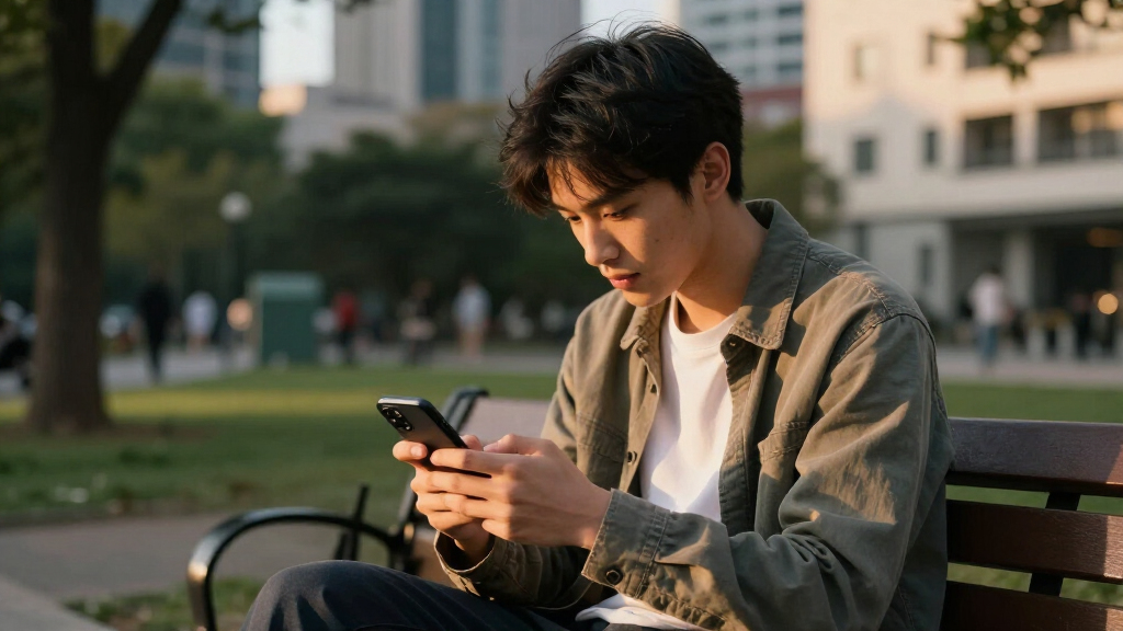Kit Connor
