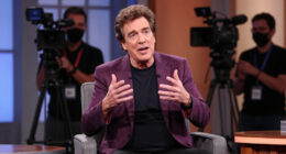 Martin Short Surges In Global Coverage