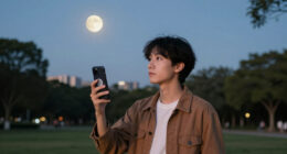 Moon (2024)