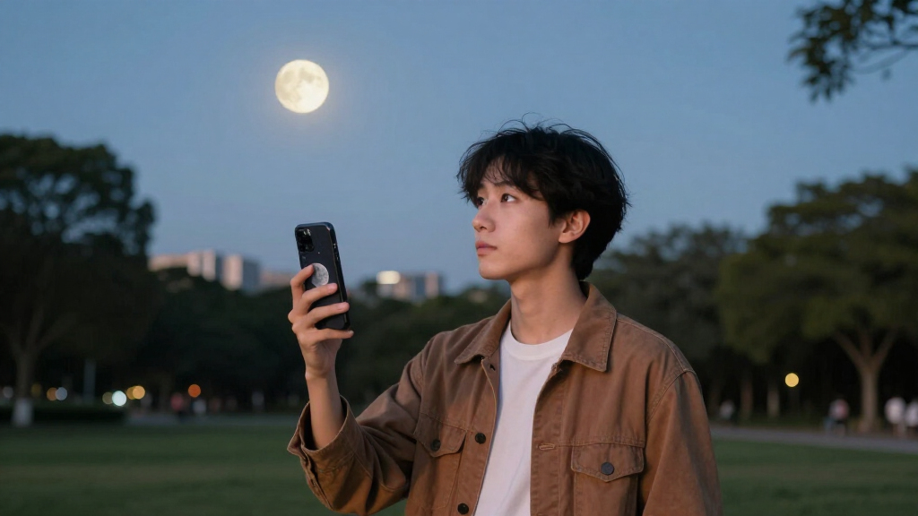 Moon (2024)