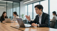 Notice Of OFAC Sanctions Actions