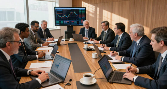Statement In Context Of G20 Finance Ministers And Central Bank Governors Meetings On 31 August And 1 September, In Asheville, US