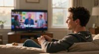 Ted Lasso Season 4