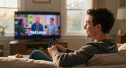 Ted Lasso Season 4