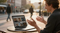 Ted Lasso Surges In Global Coverage