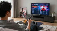 Will The Total Domestic Gross For Spider-Man: Brand New Day Be Between 800M And 900M By August 31?