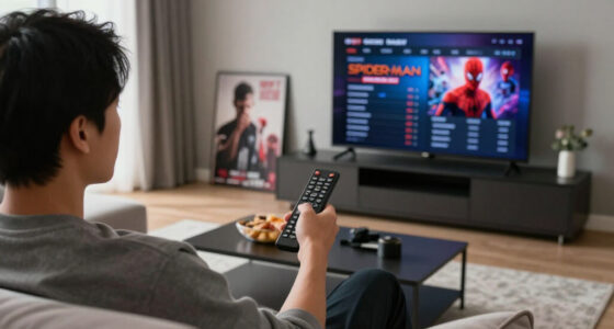 Will The Total Domestic Gross For Spider-Man: Brand New Day Be Between 800M And 900M By August 31?