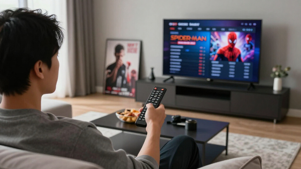 Will The Total Domestic Gross For Spider-Man: Brand New Day Be Between 800M And 900M By August 31?