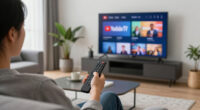Youtube Tv