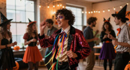 12 Best Celebrity Halloween Costumes for Show-Stopping Looks in 2026