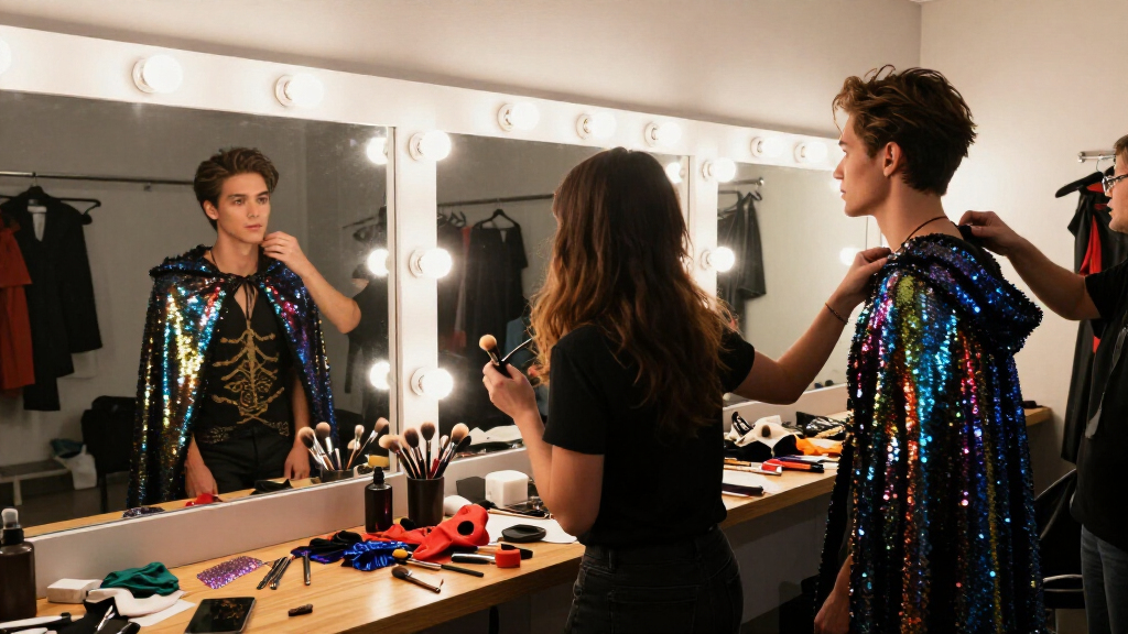 13 Best Celebrity Halloween Costumes in 2026