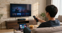 13 Best Movie Streaming Devices in 2026