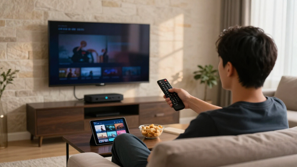13 Best Movie Streaming Devices in 2026