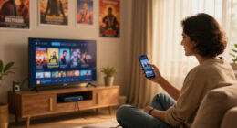 14 Best Bollywood Movie Streaming Devices in 2026