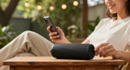 14 Best Wireless Bluetooth Speakers for 2026