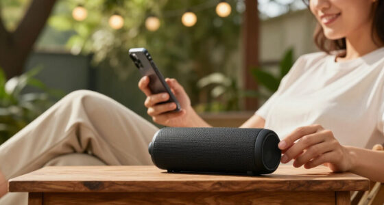 14 Best Wireless Bluetooth Speakers for 2026