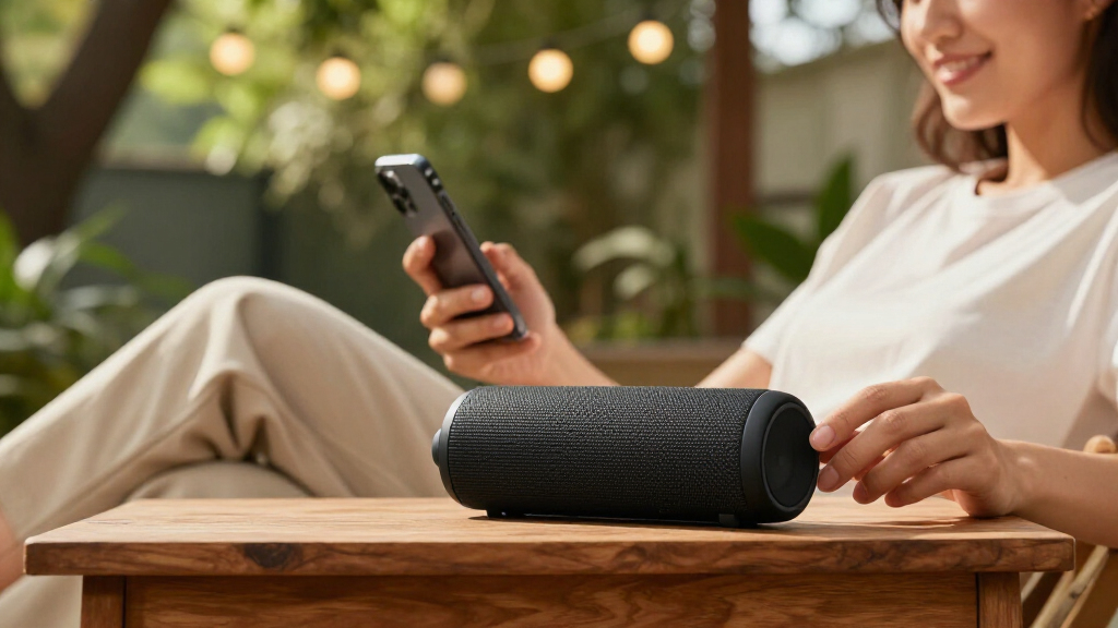 14 Best Wireless Bluetooth Speakers for 2026