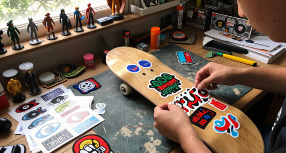 15 Best Entertainment and Pop Culture Merchandise Picks for 2026
