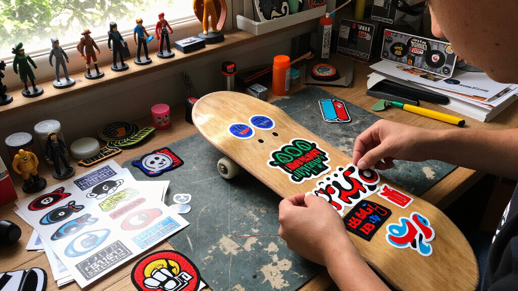 15 Best Entertainment and Pop Culture Merchandise Picks for 2026