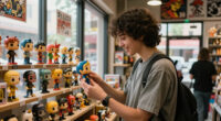 15 Best Pop Culture Collectible Figures in 2026