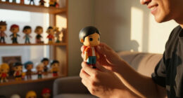 15 Best Pop Culture Collectibles in 2026
