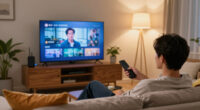 15 Best Streaming Media Players for 2026