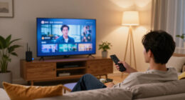 15 Best Streaming Media Players for 2026