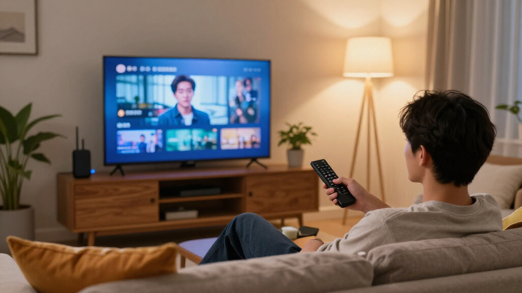 15 Best Streaming Media Players for 2026